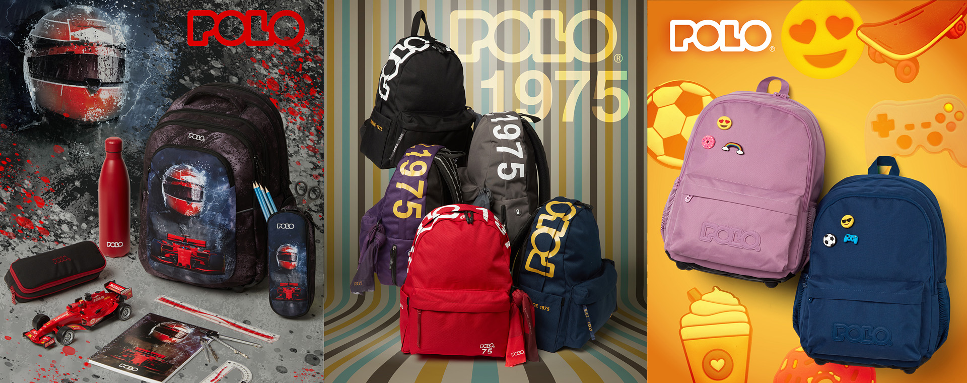 polo pic 03