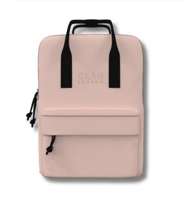 Hackney_soft_pink_01