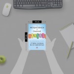 Knowledge-Illusion-dim