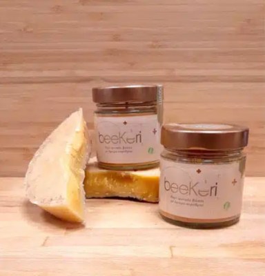 beekeri_01