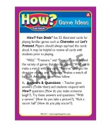 fd50-60-instructions