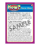 fd50-61-instructions