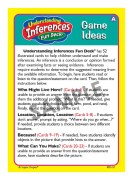 fd51-60-instructions