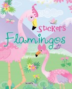 flamingo_stickers