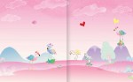 flamingo_stickers_inside