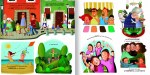 oloi_mazi_tha_nikisoume_inside
