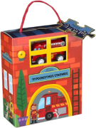 pyrosvestikos_stathmos