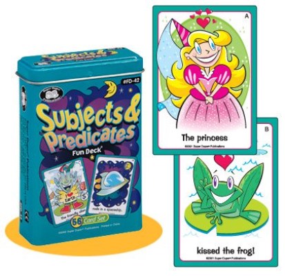 subjects-and-predicates-1