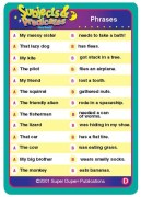 subjects-and-predicates-3