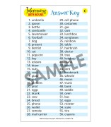 wfc78-62-instructions